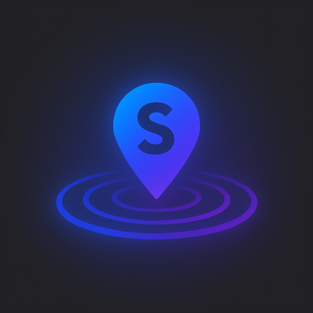Sifter App Logo