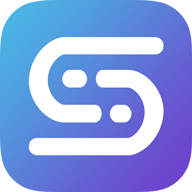 Sifter logo